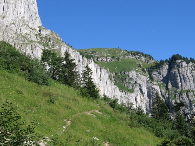 Passage du Saix