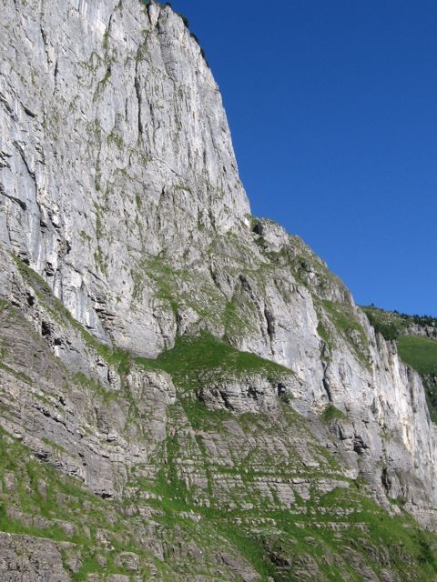 Passage du Saix
