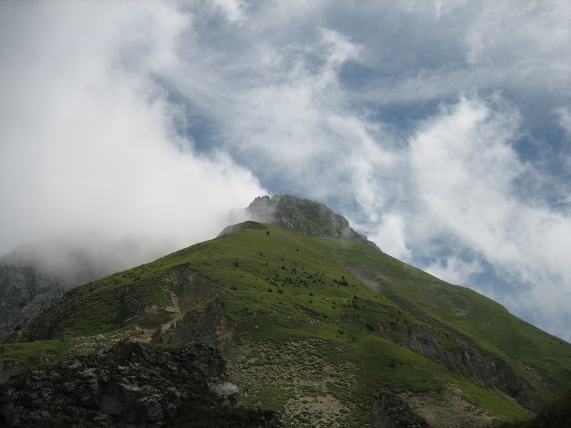 Trélod