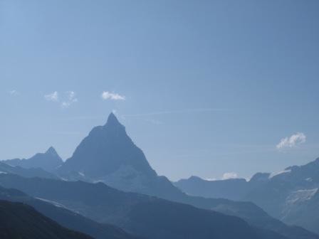 Zermatt