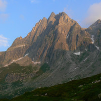 Salbischijen