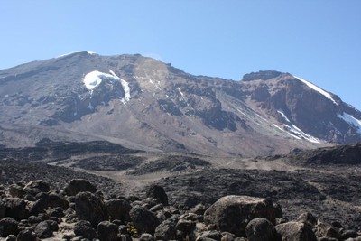 western breach