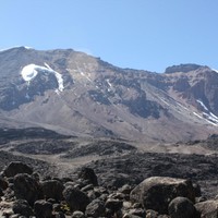 western breach