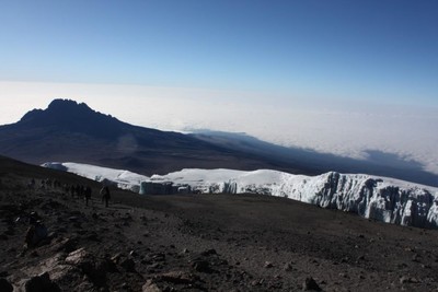 descente par la VN