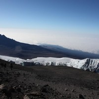 descente par la VN