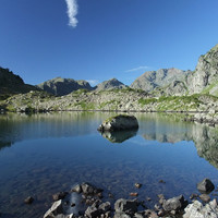 Lacs Robert