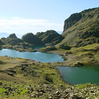 Lacs Robert