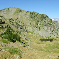 La Botte