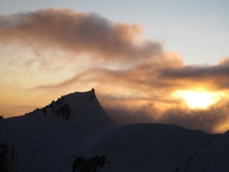 lever du soleil sur le maudit 140809