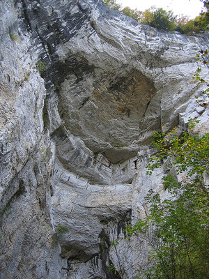 grotte sarazine grotte sarazine
