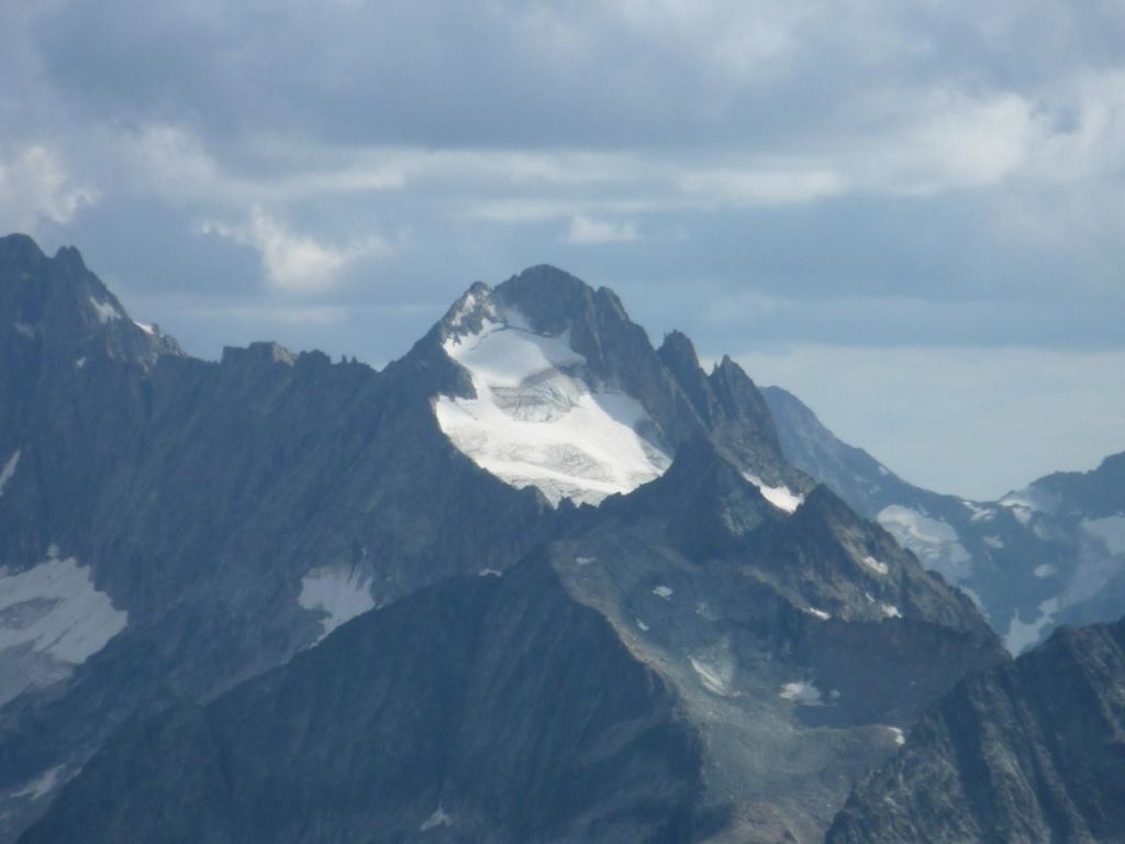 Tête des Fétoules