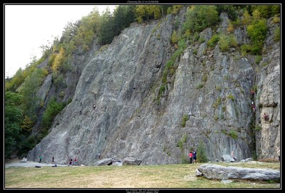 Les Gaillands Les Gaillands