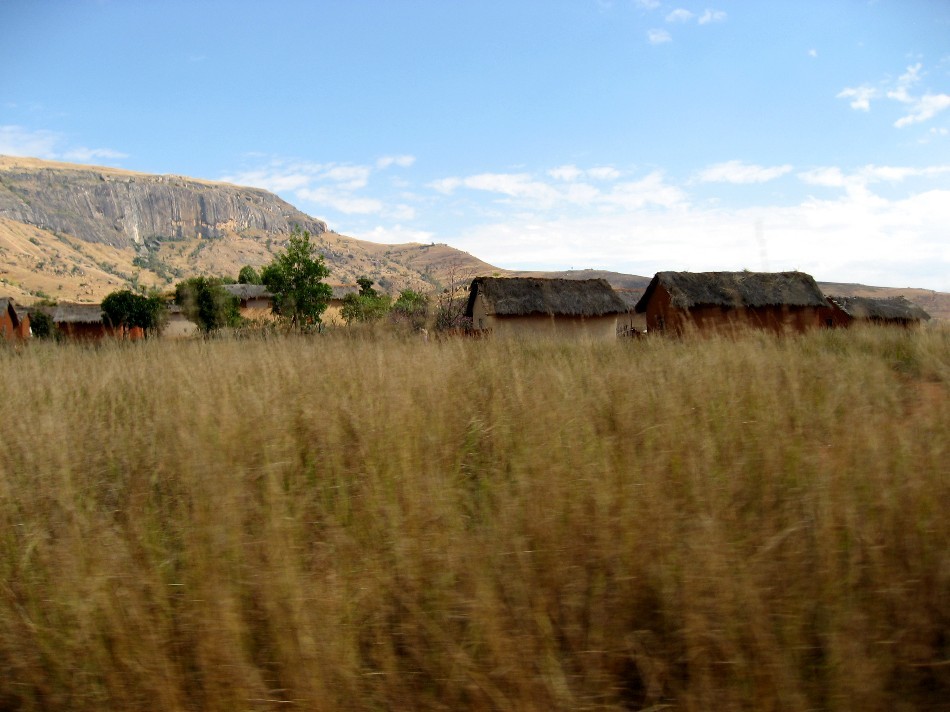 Camp Catta