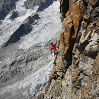 Yannick dans L6 (6a)