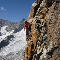 Yannick dans L6 (6a)