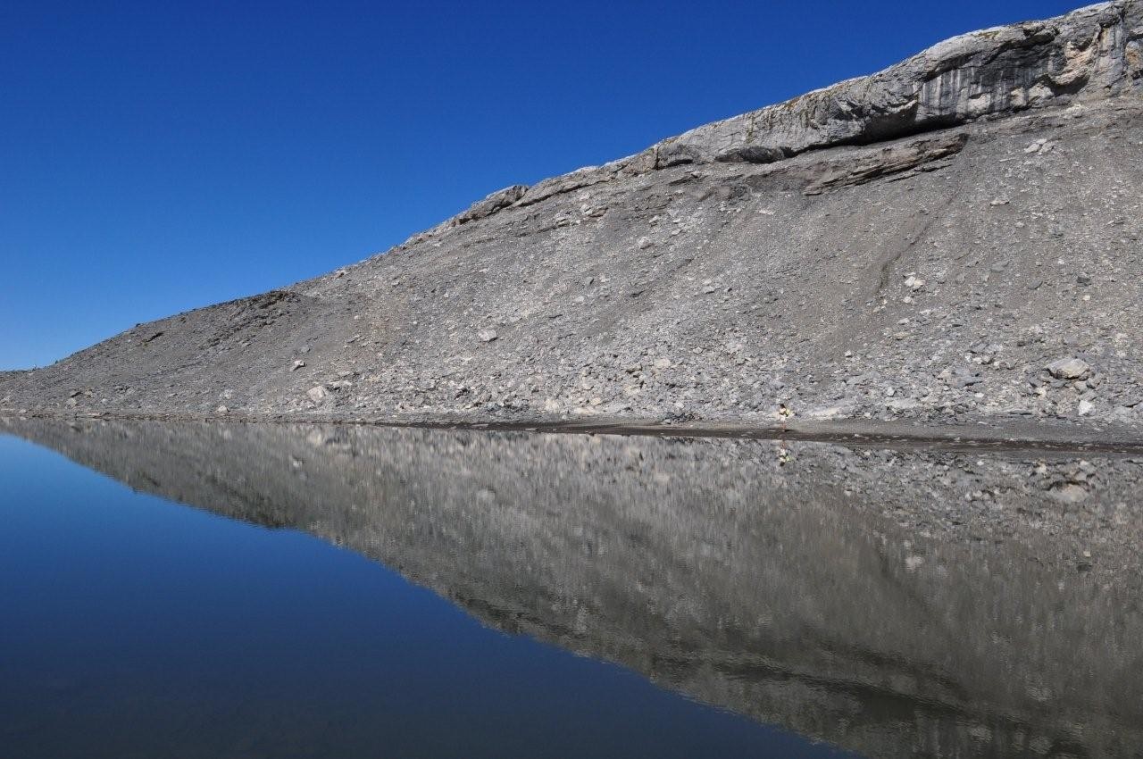 Miroir