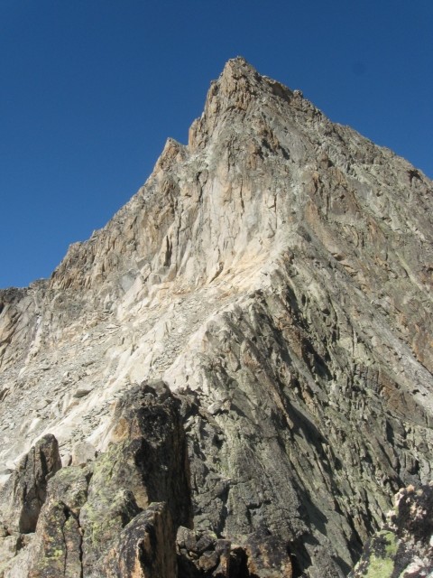 La Centrale du Soreiller