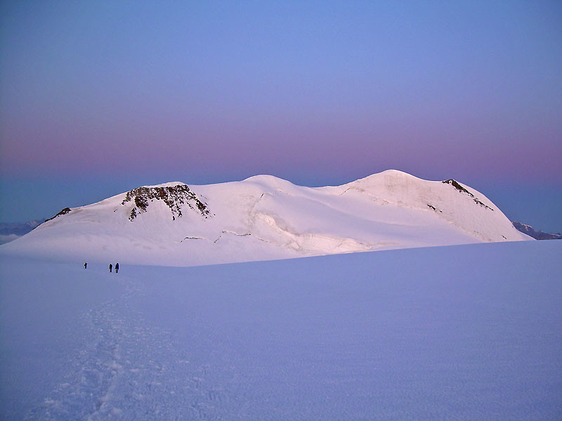 felikjoch