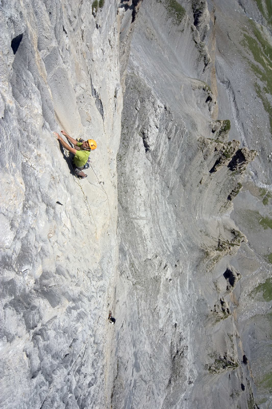 Bételgeuse, L3, 7a