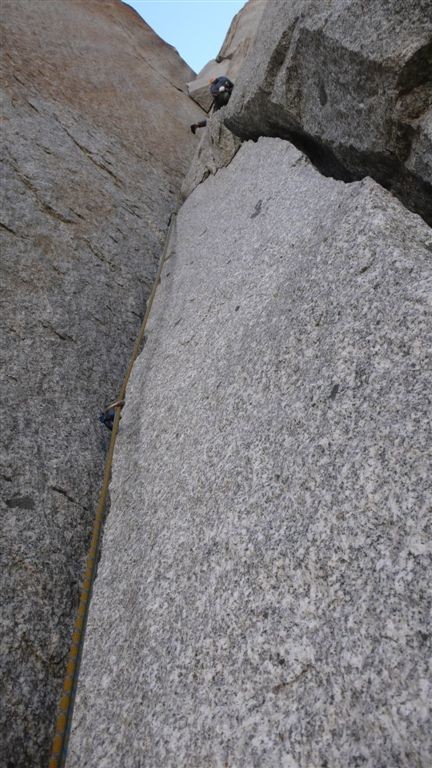 Deuxième 6c