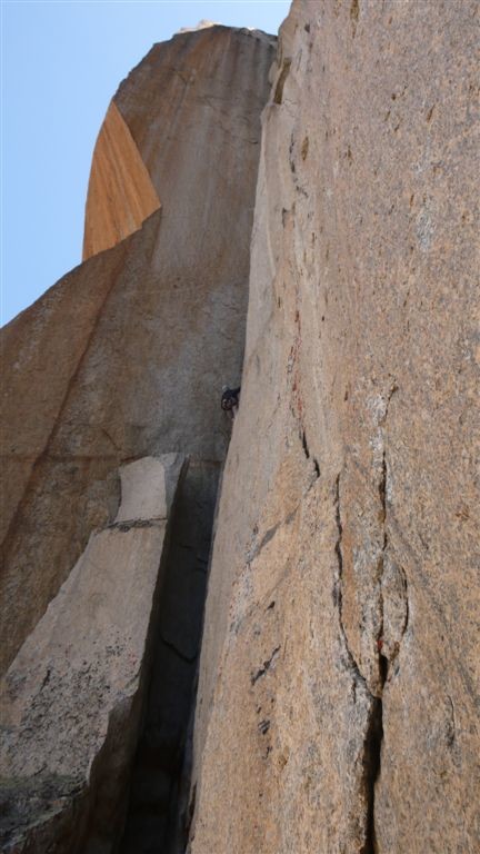 Dans les rappels