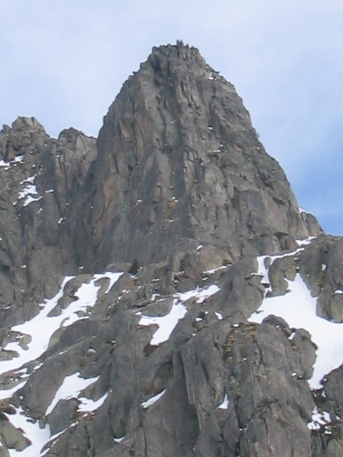 Vue générale