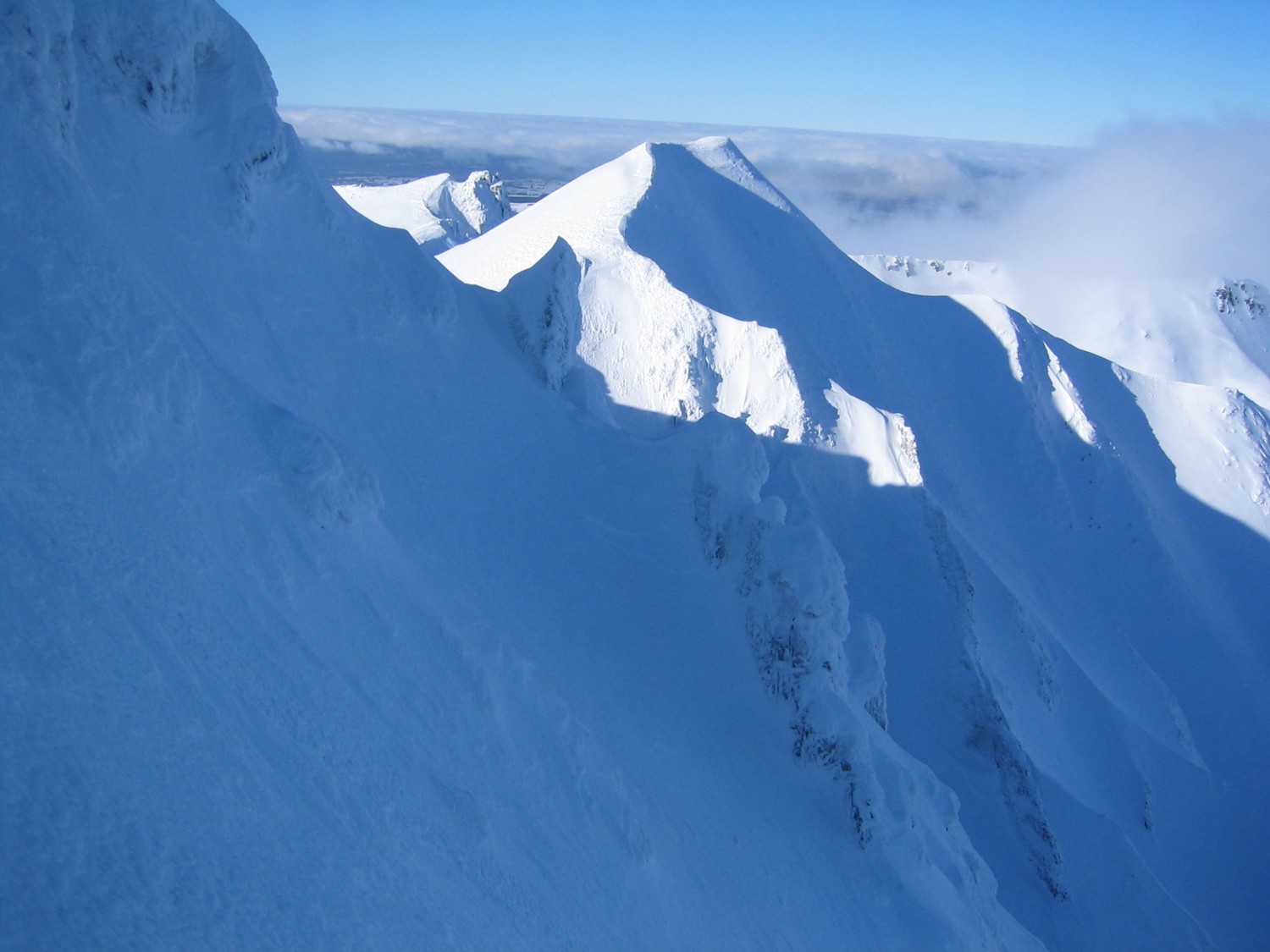 Val d'Enfer