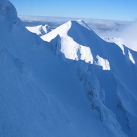 Val d'Enfer