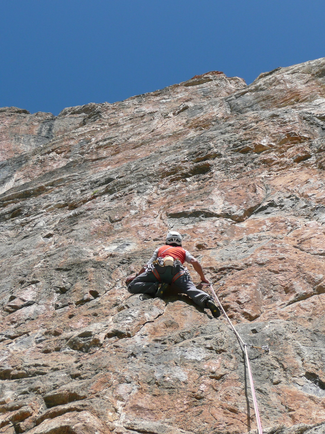 Début de L3 (6c)