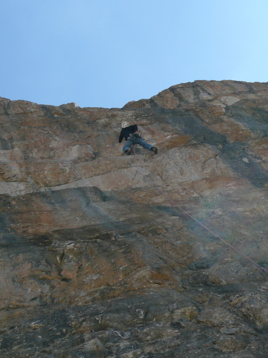 L2 (7a, voir un peu moins)