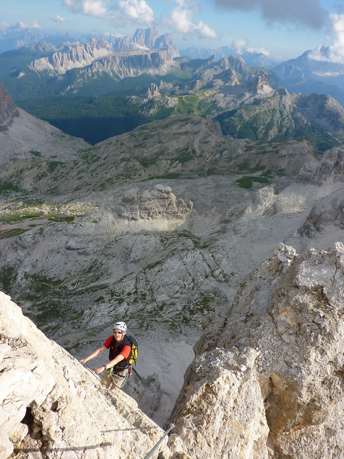Arête