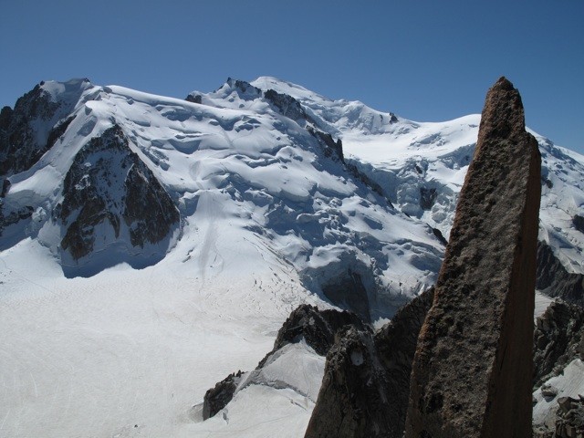 obelisque