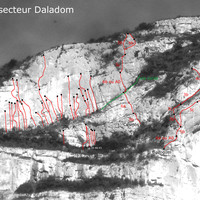 Topo Daladom 