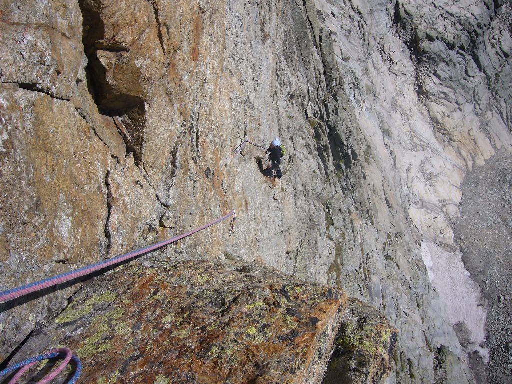 L4: le 6b très protégé