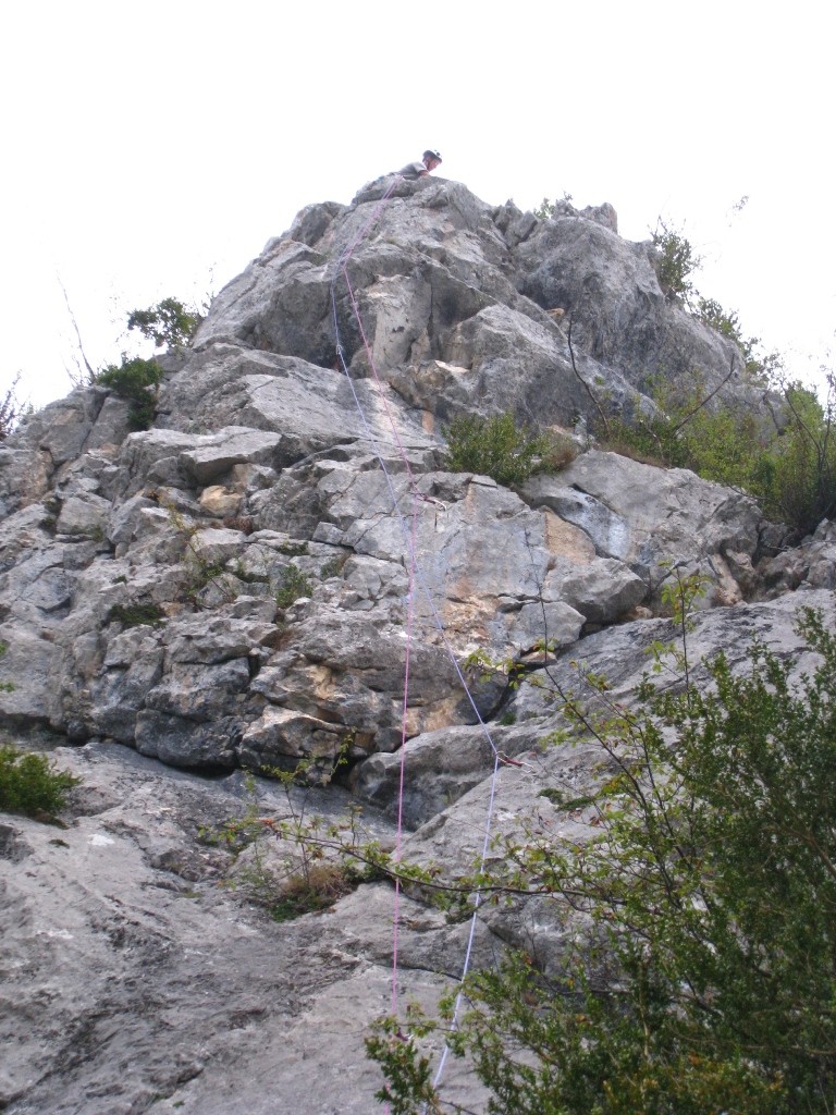 Prélude, L7