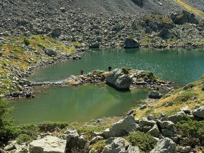 Lac Robert Lac Robert