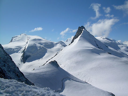 paysage