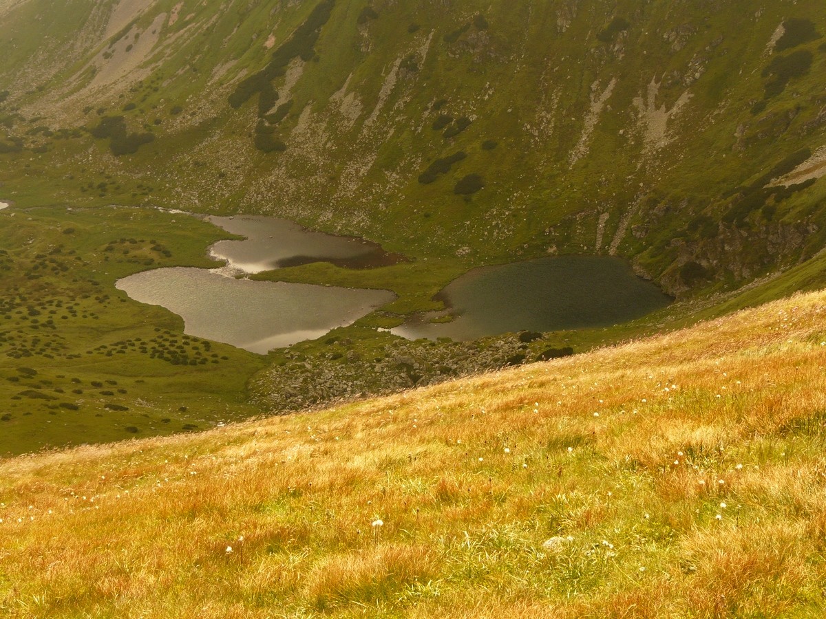 Lacs Račkove