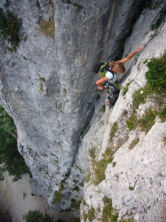 pilier des anciens L1
