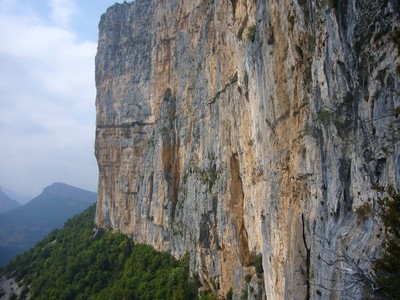secteur fara khiri secteur fara khiri