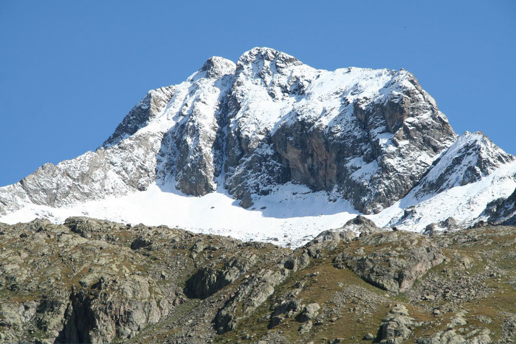 Gélas