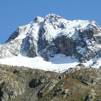 Gélas