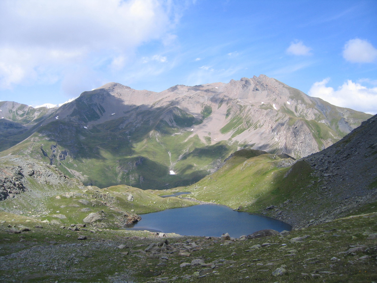 lac tormotta pte fornet mt ouille