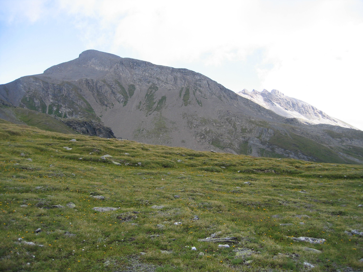 col fornet pte fornet mt ouille