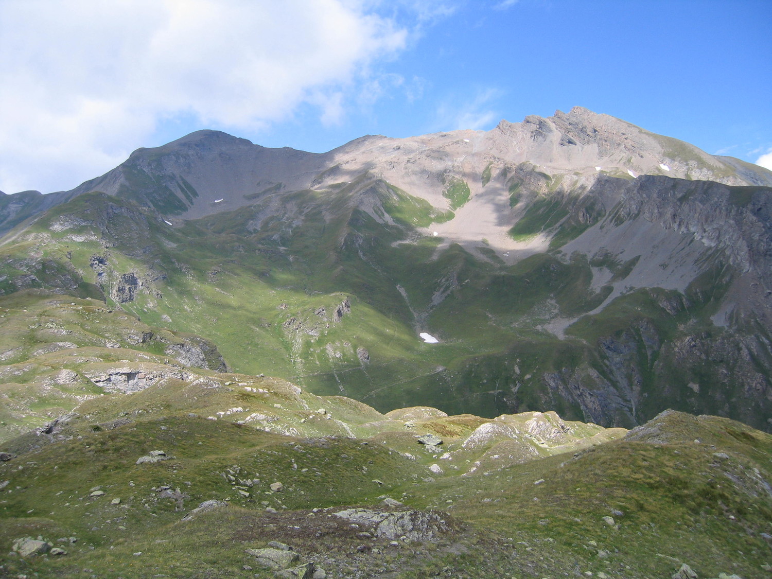plan fornet mt ouille