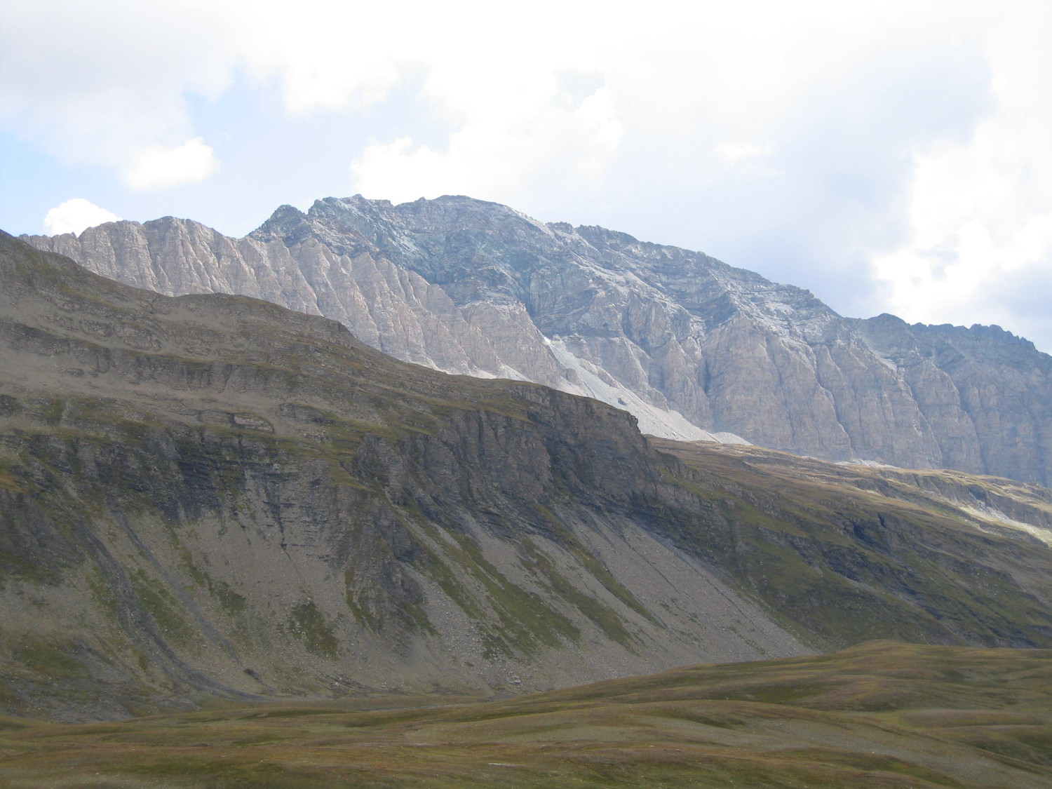 col des ouillons mt miravidi