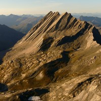 La Taillante