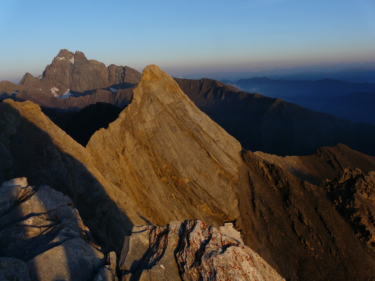 Pic d'Asti