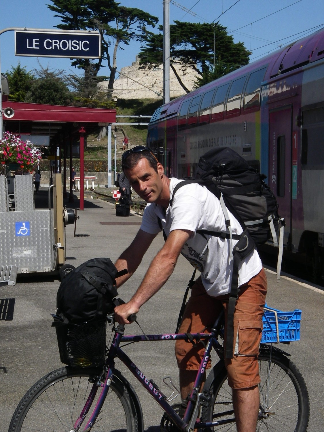 gare du croisic 2