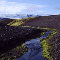 Gaesavotn